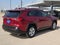 2019 Toyota RAV4 Hybrid LE