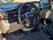 2014 Scion iQ 3dr HB (Natl)
