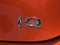 2014 Scion iQ 3dr HB (Natl)