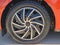 2014 Scion iQ 3dr HB (Natl)
