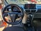 2014 Scion iQ 3dr HB (Natl)
