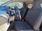 2014 Scion iQ 3dr HB (Natl)
