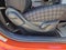 2014 Scion iQ 3dr HB (Natl)