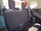 2014 Scion iQ 3dr HB (Natl)