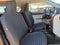 2014 Scion iQ 3dr HB (Natl)