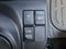 2014 Scion iQ 3dr HB (Natl)