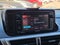 2014 Scion iQ 3dr HB (Natl)