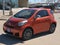 2014 Scion iQ 3dr HB (Natl)