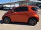 2014 Scion iQ 3dr HB (Natl)