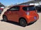 2014 Scion iQ 3dr HB (Natl)