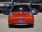 2014 Scion iQ 3dr HB (Natl)