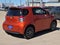 2014 Scion iQ 3dr HB (Natl)