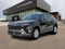 2027 Hyundai KONA SE