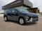 2027 Hyundai KONA SE