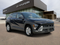 2027 Hyundai KONA SE