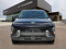 2027 Hyundai KONA SE