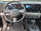 2027 Hyundai KONA SE