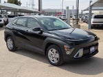 2027 Hyundai KONA SE