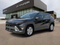 2027 Hyundai KONA SE