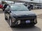 2027 Hyundai KONA SE