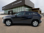 2027 Hyundai KONA SE