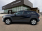 2027 Hyundai KONA SE