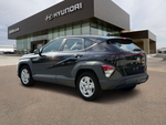 2027 Hyundai KONA SE