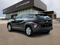 2027 Hyundai KONA SE