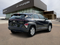 2027 Hyundai KONA SE