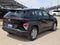 2027 Hyundai KONA SE