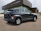 2027 Hyundai KONA SE