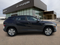 2027 Hyundai KONA SE