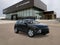 2027 Hyundai KONA SE