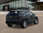 2027 Hyundai KONA SE