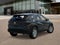 2027 Hyundai KONA SE