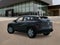2027 Hyundai KONA SE