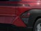 2027 Hyundai KONA SE
