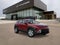 2027 Hyundai KONA SE