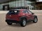 2027 Hyundai KONA SE