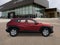 2027 Hyundai KONA SE