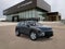 2027 Hyundai KONA SE