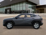 2027 Hyundai KONA SE