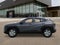 2027 Hyundai KONA SE