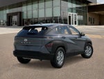 2027 Hyundai KONA SE