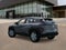 2027 Hyundai KONA SE