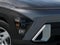 2027 Hyundai KONA SE