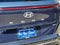 2025 Hyundai KONA N Line S