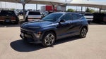 2025 Hyundai KONA N Line S