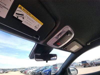 2025 Hyundai KONA N Line S