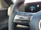 2025 Hyundai KONA N Line S